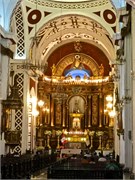 042_SanFranciscoDeLima