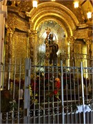 043_SanFranciscoDeLima