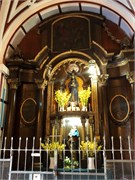 044_SanFranciscoDeLima