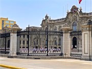 062_MainSquareLima