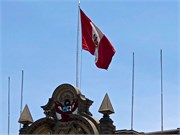064_MainSquareLima