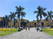 066_MainSquareLima