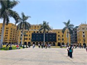 072_MainSquareLima