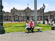 075_MainSquareLima