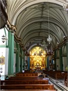 079_MainSquareLima