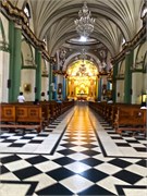 080_MainSquareLima