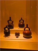 090_MuseoLarco