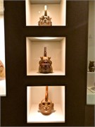 092_MuseoLarco