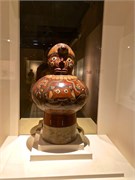 093_MuseoLarco