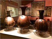 094_MuseoLarco
