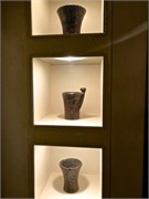095_MuseoLarco