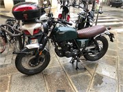 09-Paris