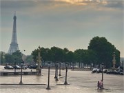 23-Paris