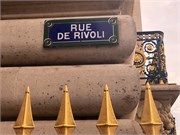 28-Paris