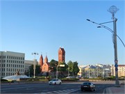 79-Minsk