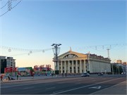 83-Minsk