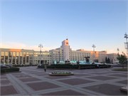 86-Minsk