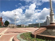 03-Minsk