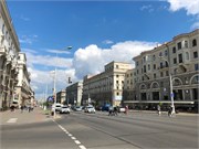 05-Minsk