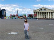 06-Minsk