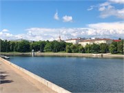 12-Minsk
