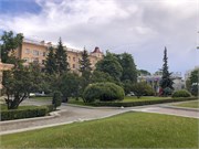 29-Minsk