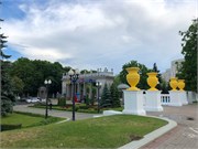 30-Minsk