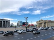 41-Minsk