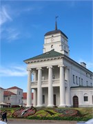 43-Minsk