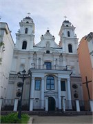 44-Minsk