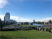 54-Minsk