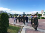 57-Minsk