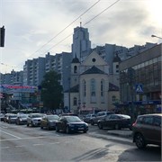 61-Minsk