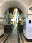 67-Minsk