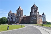 00-Mir_Castle