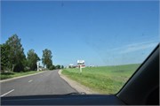 01-Mir_Castle