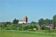05-Mir_Castle