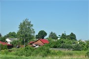 06-Mir_Castle