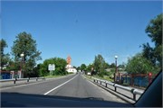 09-Mir_Castle
