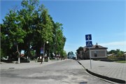 11-Mir_Castle