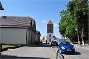 14-Mir_Castle