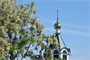 15-Mir_Castle