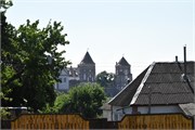 18-Mir_Castle