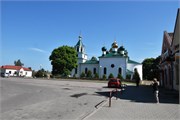 19-Mir_Castle