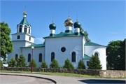 21-Mir_Castle