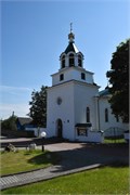 22-Mir_Castle