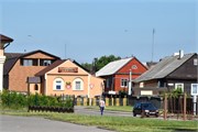 23-Mir_Castle