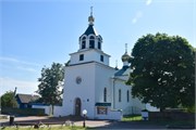 25-Mir_Castle