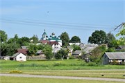 29-Mir_Castle