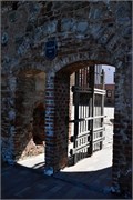 31-Mir_Castle